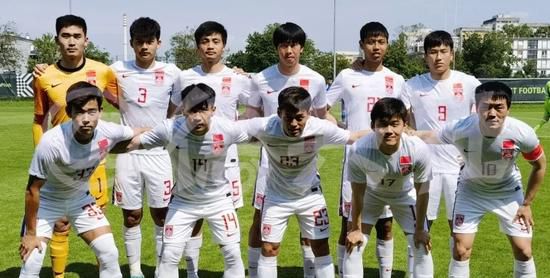 作为最高人民检察院影视中心首部大银幕检控题材作品、首部以中国检察官视角拍摄的律政庭审犯罪电影，影片汇聚了业内实力与影响力兼具的制作卡司